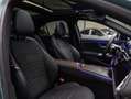 Mercedes-Benz E 300 Limousine e Sport Edition Premium | Panorama dak Vert - thumbnail 8
