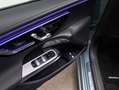 Mercedes-Benz E 300 Limousine e Sport Edition Premium | Panorama dak Vert - thumbnail 27