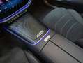 Mercedes-Benz E 300 Limousine e Sport Edition Premium | Panorama dak Vert - thumbnail 21