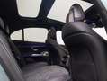 Mercedes-Benz E 300 Limousine e Sport Edition Premium | Panorama dak Vert - thumbnail 24