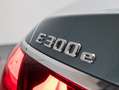 Mercedes-Benz E 300 Limousine e Sport Edition Premium | Panorama dak Vert - thumbnail 9