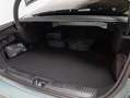 Mercedes-Benz E 300 Limousine e Sport Edition Premium | Panorama dak Vert - thumbnail 10