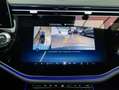 Mercedes-Benz E 300 Limousine e Sport Edition Premium | Panorama dak Vert - thumbnail 18