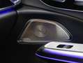 Mercedes-Benz E 300 Limousine e Sport Edition Premium | Panorama dak Vert - thumbnail 26