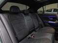 Mercedes-Benz E 300 Limousine e Sport Edition Premium | Panorama dak Vert - thumbnail 23