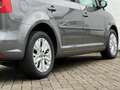Volkswagen Touran 1.4 TSI Life 7persoons Automaat Navigatie Stoelver Grijs - thumbnail 16