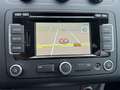 Volkswagen Touran 1.4 TSI Life 7persoons Automaat Navigatie Stoelver Grijs - thumbnail 5
