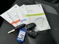 Volkswagen Touran 1.4 TSI Life 7persoons Automaat Navigatie Stoelver Grijs - thumbnail 9