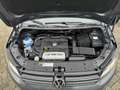 Volkswagen Touran 1.4 TSI Life 7persoons Automaat Navigatie Stoelver Grijs - thumbnail 41