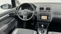 Volkswagen Touran 1.4 TSI Life 7persoons Automaat Navigatie Stoelver Grijs - thumbnail 32
