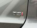Volkswagen Touran 1.4 TSI Life 7persoons Automaat Navigatie Stoelver Grijs - thumbnail 18