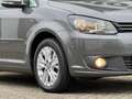 Volkswagen Touran 1.4 TSI Life 7persoons Automaat Navigatie Stoelver Grijs - thumbnail 30