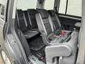 Volkswagen Touran 1.4 TSI Life 7persoons Automaat Navigatie Stoelver Grijs - thumbnail 28