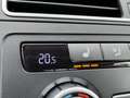 Volkswagen Touran 1.4 TSI Life 7persoons Automaat Navigatie Stoelver Grijs - thumbnail 7