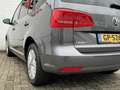 Volkswagen Touran 1.4 TSI Life 7persoons Automaat Navigatie Stoelver Grijs - thumbnail 31