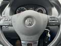 Volkswagen Touran 1.4 TSI Life 7persoons Automaat Navigatie Stoelver Grijs - thumbnail 33