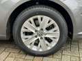 Volkswagen Touran 1.4 TSI Life 7persoons Automaat Navigatie Stoelver Grijs - thumbnail 13