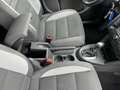 Volkswagen Touran 1.4 TSI Life 7persoons Automaat Navigatie Stoelver Grijs - thumbnail 25