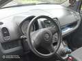 Suzuki Splash Splash 1.0 Basic Weiß - thumbnail 11