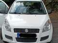 Suzuki Splash Splash 1.0 Basic Weiß - thumbnail 2