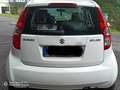 Suzuki Splash Splash 1.0 Basic Weiß - thumbnail 1