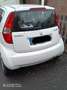 Suzuki Splash Splash 1.0 Basic Weiß - thumbnail 4