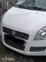 Suzuki Splash Splash 1.0 Basic Weiß - thumbnail 6