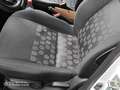 Suzuki Splash Splash 1.0 Basic Weiß - thumbnail 12