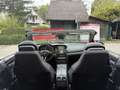Mercedes-Benz Sonstige E-Klasse E220 CDI Grau - thumbnail 31
