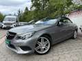 Mercedes-Benz Sonstige E-Klasse E220 CDI Grau - thumbnail 13
