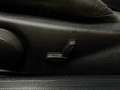 Mercedes-Benz Sonstige E-Klasse E220 CDI Grau - thumbnail 22