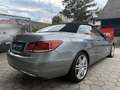 Mercedes-Benz Sonstige E-Klasse E220 CDI Grau - thumbnail 18