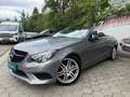 Mercedes-Benz Sonstige E-Klasse E220 CDI Grau - thumbnail 3