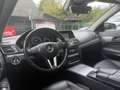 Mercedes-Benz Sonstige E-Klasse E220 CDI Grau - thumbnail 23