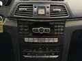 Mercedes-Benz Sonstige E-Klasse E220 CDI Grau - thumbnail 27