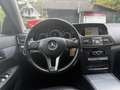 Mercedes-Benz Sonstige E-Klasse E220 CDI Grau - thumbnail 24