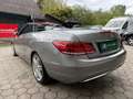 Mercedes-Benz Sonstige E-Klasse E220 CDI Grau - thumbnail 6