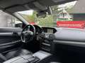 Mercedes-Benz Sonstige E-Klasse E220 CDI Grau - thumbnail 28