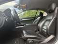 Mercedes-Benz Sonstige E-Klasse E220 CDI Grau - thumbnail 21