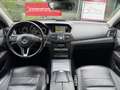 Mercedes-Benz Sonstige E-Klasse E220 CDI Grau - thumbnail 26