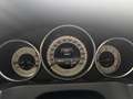 Mercedes-Benz Sonstige E-Klasse E220 CDI Grau - thumbnail 25