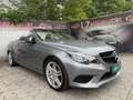 Mercedes-Benz Sonstige E-Klasse E220 CDI Grau - thumbnail 10
