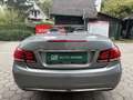 Mercedes-Benz Sonstige E-Klasse E220 CDI Grau - thumbnail 7