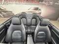 Mercedes-Benz Sonstige E-Klasse E220 CDI Grau - thumbnail 29