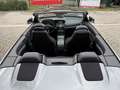 Mercedes-Benz Sonstige E-Klasse E220 CDI Grau - thumbnail 30