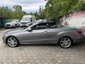 Mercedes-Benz Sonstige E-Klasse E220 CDI Grau - thumbnail 5