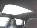 Volkswagen Polo 1.0 TSI DSG R-Line Navi Pano beats Keyless Weiß - thumbnail 14