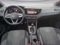 Volkswagen Polo 1.0 TSI DSG R-Line Navi Pano beats Keyless Weiß - thumbnail 11