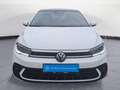 Volkswagen Polo 1.0 TSI DSG R-Line Navi Pano beats Keyless Weiß - thumbnail 7