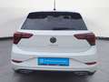 Volkswagen Polo 1.0 TSI DSG R-Line Navi Pano beats Keyless Weiß - thumbnail 5